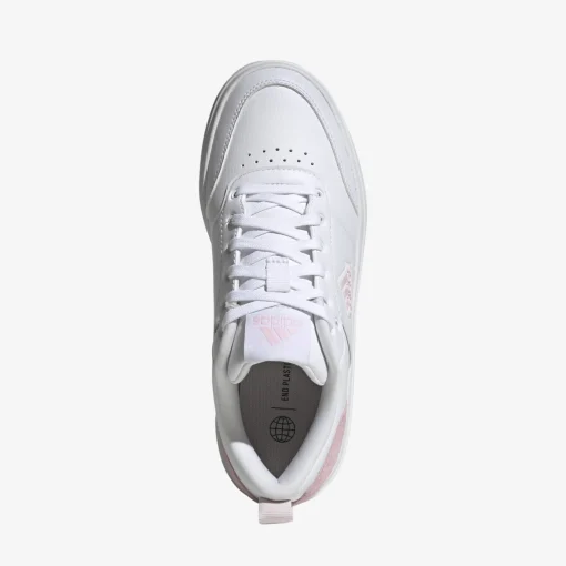 adidas ​ Park ST Damen Sneaker Low-Damen Sneaker