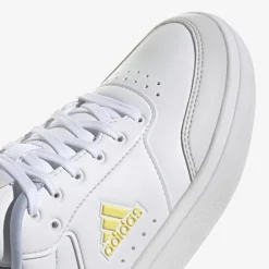 adidas ​ Park ST Damen Sneaker Low-Damen Sneaker | Größen Ab 42