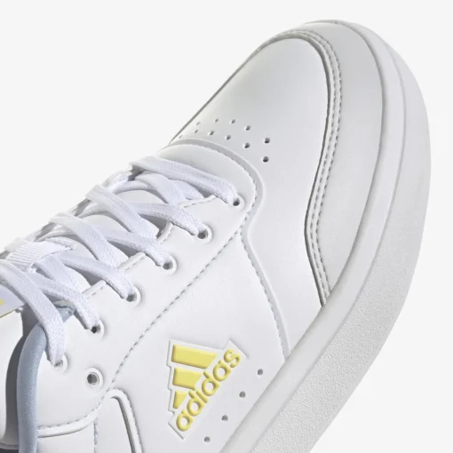 adidas ​ Park ST Damen Sneaker Low-Damen Sneaker | Größen Ab 42