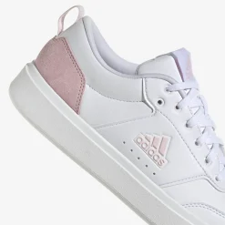 adidas ​ Park ST Damen Sneaker Low-Damen Sneaker