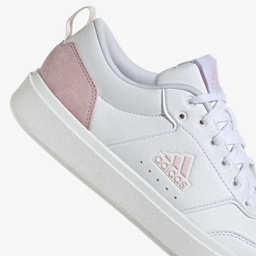 adidas ​ Park ST Damen Sneaker Low-Damen Sneaker