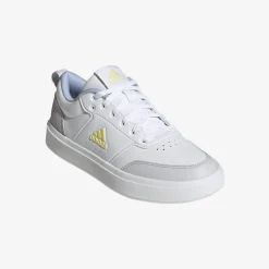 adidas ​ Park ST Damen Sneaker Low-Damen Sneaker | Größen Ab 42