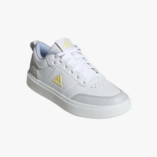 adidas ​ Park ST Damen Sneaker Low-Damen Sneaker | Größen Ab 42