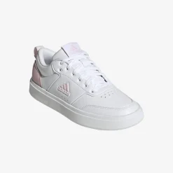 adidas ​ Park ST Damen Sneaker Low-Damen Sneaker