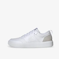 adidas ​ Park ST Herren Sneaker Low-Herren Größen Ab 47 | Sneaker