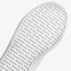 adidas ​ Park ST Herren Sneaker Low-Herren Größen Ab 47 | Sneaker