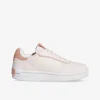adidas ​ Postmove SE Damen Sneaker Low-Damen Sneaker