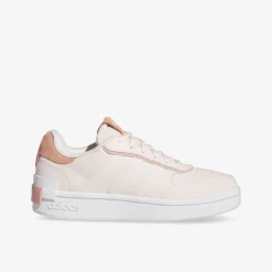 adidas ​ Postmove SE Damen Sneaker Low-Damen Sneaker