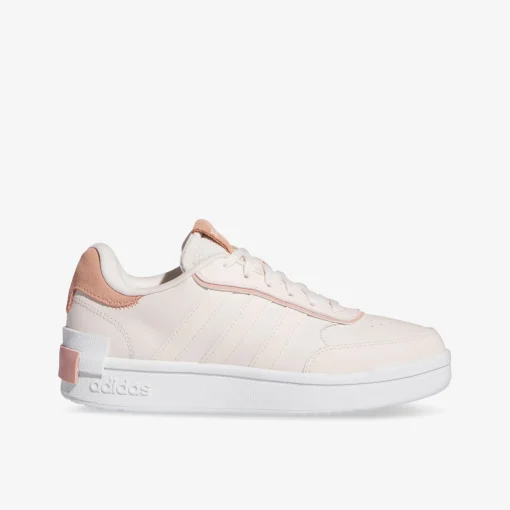 adidas ​ Postmove SE Damen Sneaker Low-Damen Sneaker