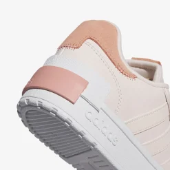 adidas ​ Postmove SE Damen Sneaker Low-Damen Sneaker