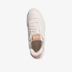adidas ​ Postmove SE Damen Sneaker Low-Damen Sneaker