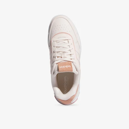 adidas ​ Postmove SE Damen Sneaker Low-Damen Sneaker