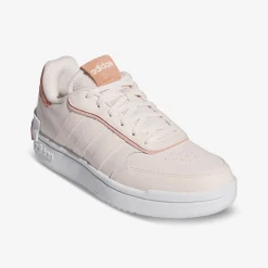 adidas ​ Postmove SE Damen Sneaker Low-Damen Sneaker