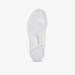 adidas ​ Postmove SE Damen Sneaker Low-Damen Sneaker