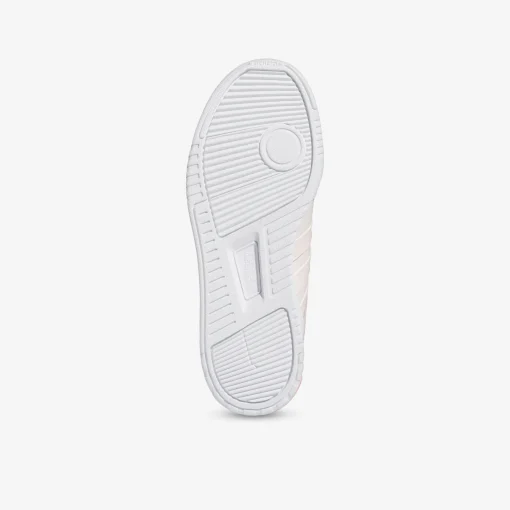 adidas ​ Postmove SE Damen Sneaker Low-Damen Sneaker