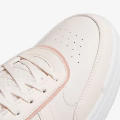 adidas ​ Postmove SE Damen Sneaker Low-Damen Sneaker