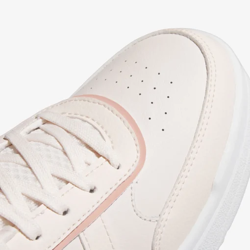 adidas ​ Postmove SE Damen Sneaker Low-Damen Sneaker