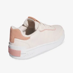 adidas ​ Postmove SE Damen Sneaker Low-Damen Sneaker