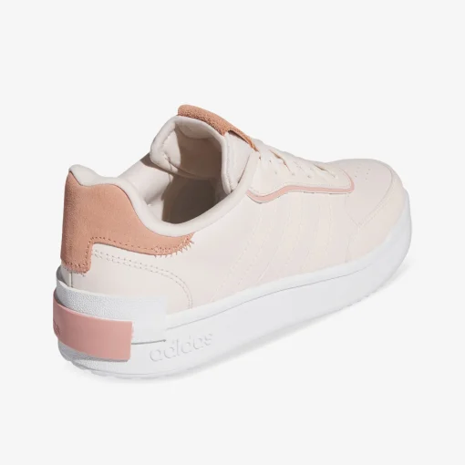 adidas ​ Postmove SE Damen Sneaker Low-Damen Sneaker
