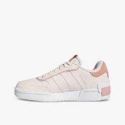 adidas ​ Postmove SE Damen Sneaker Low-Damen Sneaker