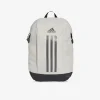 adidas ​ POWER VII Rucksack-Damen Rucksäcke | Rucksäcke