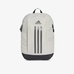 adidas ​ POWER VII Rucksack-Damen Rucksäcke | Rucksäcke