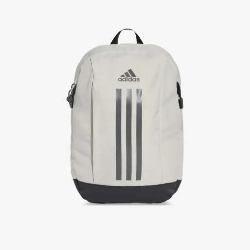 adidas ​ POWER VII Rucksack-Damen Rucksäcke | Rucksäcke