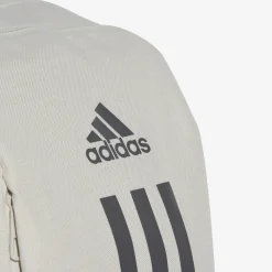 adidas ​ POWER VII Rucksack-Damen Rucksäcke | Rucksäcke