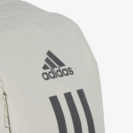 adidas ​ POWER VII Rucksack-Damen Rucksäcke | Rucksäcke