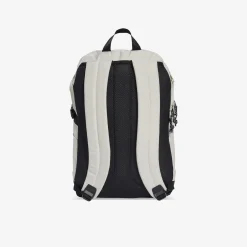 adidas ​ POWER VII Rucksack-Damen Rucksäcke | Rucksäcke