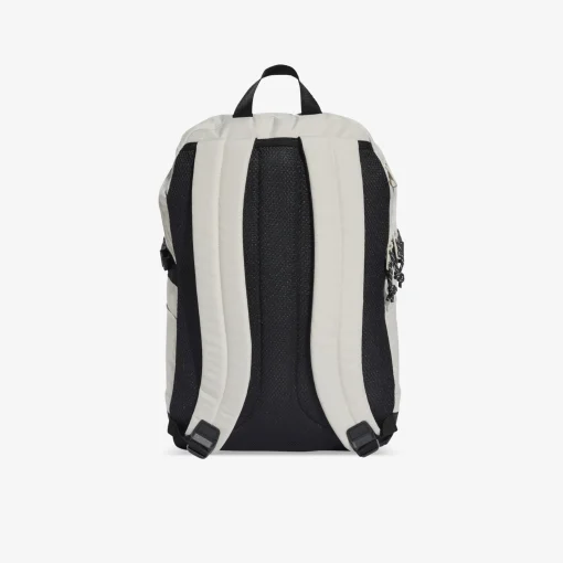 adidas ​ POWER VII Rucksack-Damen Rucksäcke | Rucksäcke