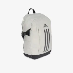 adidas ​ POWER VII Rucksack-Damen Rucksäcke | Rucksäcke