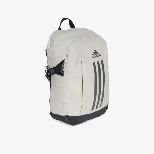 adidas ​ POWER VII Rucksack-Damen Rucksäcke | Rucksäcke