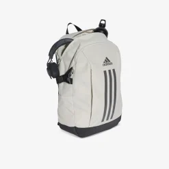 adidas ​ POWER VII Rucksack-Damen Rucksäcke | Rucksäcke