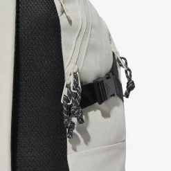 adidas ​ POWER VII Rucksack-Damen Rucksäcke | Rucksäcke