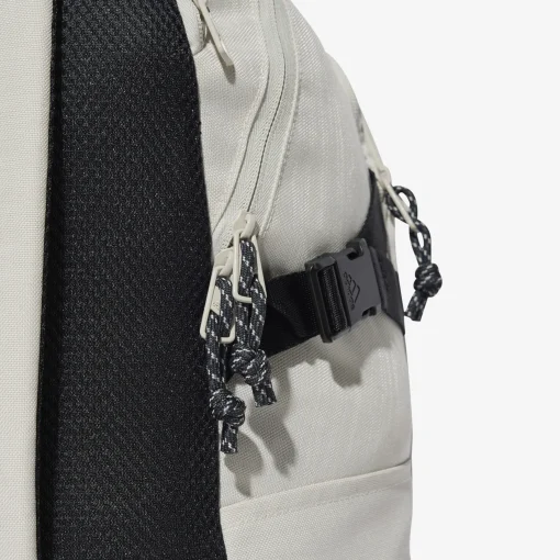adidas ​ POWER VII Rucksack-Damen Rucksäcke | Rucksäcke