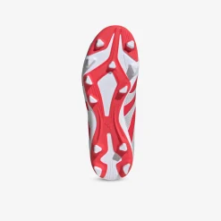adidas Predator Club FG Kinder Fußballschuhe-Kinder Sportschuhe
