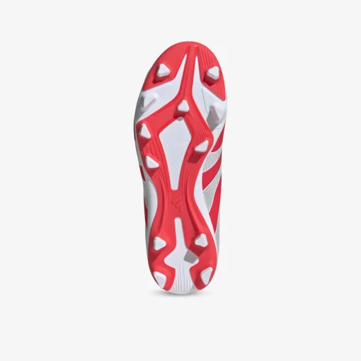 adidas Predator Club FG Kinder Fußballschuhe-Kinder Sportschuhe