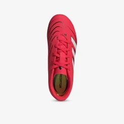 adidas Predator Club FG Kinder Fußballschuhe-Kinder Sportschuhe