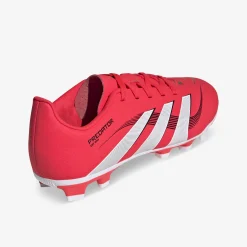 adidas Predator Club FG Kinder Fußballschuhe-Kinder Sportschuhe