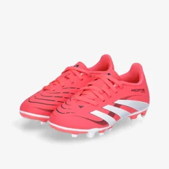 adidas Predator Club FG Kinder Fußballschuhe-Kinder Sportschuhe