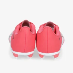 adidas Predator Club FG Kinder Fußballschuhe-Kinder Sportschuhe