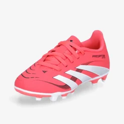 adidas Predator Club FG Kinder Fußballschuhe-Kinder Sportschuhe