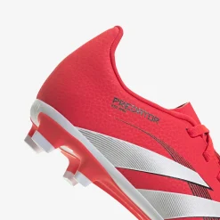 adidas Predator Club FG Kinder Fußballschuhe-Kinder Sportschuhe