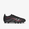 adidas PREDATOR CLUB FG/MG J Kinder Fußballschuhe-Kinder Sportschuhe