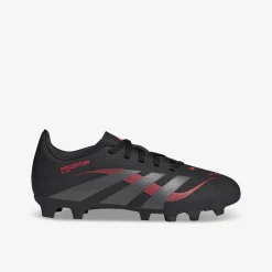 adidas PREDATOR CLUB FG/MG J Kinder Fußballschuhe-Kinder Sportschuhe