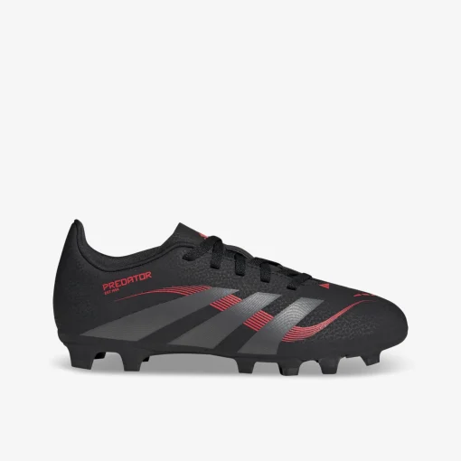adidas PREDATOR CLUB FG/MG J Kinder Fußballschuhe-Kinder Sportschuhe
