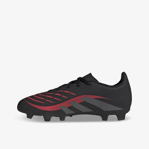 adidas PREDATOR CLUB FG/MG J Kinder Fußballschuhe-Kinder Sportschuhe