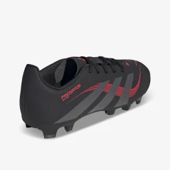 adidas PREDATOR CLUB FG/MG J Kinder Fußballschuhe-Kinder Sportschuhe