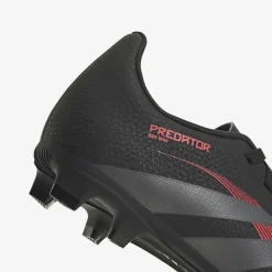 adidas PREDATOR CLUB FG/MG J Kinder Fußballschuhe-Kinder Sportschuhe